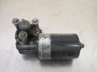 Wischermotor vorne <br>CITROEN BERLINGO (MF) 1.8I