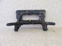 Vorderachsk�rper/Aggregatetr�ger <br>CITROEN BERLINGO (MF) 1.8I