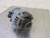 Lichtmaschine 80A<br>CITROEN BERLINGO (MF) 1.8I