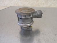 AGR-Ventil <br>VW GOLF IV (1J1) 2.0