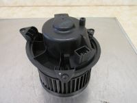 Heizgebl�se <br>FORD FOCUS KOMBI (DNW) 1.8 TURBO DI/TDDI