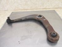 Querlenker links vorn <br>PEUGEOT 206 CC (2D) 1.6 16V