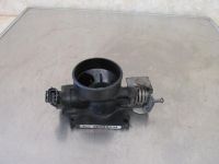 Drosselklappe 1.4/55kW<br>FORD FOCUS (DAW, DBW) 1.4 16V