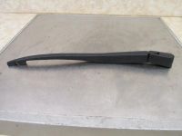 Wischerarm hinten <br>OPEL ASTRA G CC (F48_, F08_) 1.6 16V