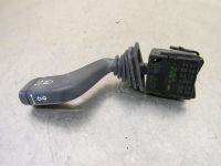 Blinkerschalter <br>OPEL CORSA C (F08, F68) 1.2