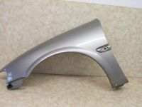 Kotfl�gel links vorn ab 01/99<br>OPEL VECTRA B CC (38_) 2.0I 16V