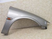 Kotfl�gel rechts vorn ab 02/99<br>OPEL VECTRA B CC (38_) 2.0I 16V