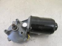 Wischermotor vorne <br>OPEL VECTRA B CC (38_) 2.0I 16V