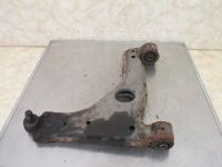 Querlenker rechts vorn <br>OPEL VECTRA B CC (38_) 2.0I 16V