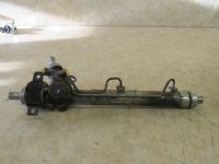 Lenkgetriebe Servo Lieferung ohne Spurstangen<br>OPEL VECTRA B CC (38_) 2.0I 16V