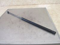 Gasdruckfeder Heckklappe 3-t�rer<br>FORD FIESTA V (JH_, JD_) 1.3