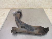 Querlenker links vorn <br>FORD FIESTA V (JH_, JD_) 1.3