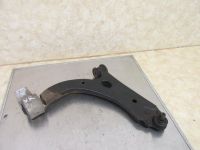 Querlenker rechts vorn <br>FORD FIESTA V (JH_, JD_) 1.3