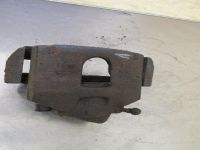 Bremssattel rechts vorn <br>FORD FIESTA V (JH_, JD_) 1.3