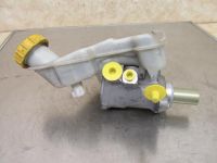 Hauptbremszylinder <br>FORD FIESTA V (JH_, JD_) 1.3
