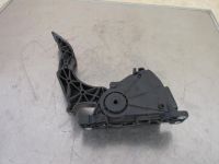 Gaspedal, elek. <br>FORD FIESTA V (JH_, JD_) 1.3