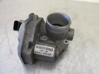 Drosselklappe 1.3/51KW<br>FORD FIESTA V (JH_, JD_) 1.3