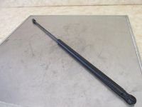 Gasdruckfeder Heckklappe 3-t�rer<br>FORD FIESTA V (JH_, JD_) 1.3