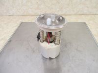 Kraftstoffpumpe <br>FORD FIESTA V (JH_, JD_) 1.3