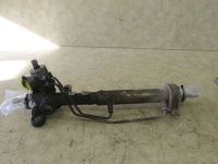 Lenkgetriebe Servo ohne Spurstangen<br>VW CADDY II KASTEN (9K9A) 1.9 SDI