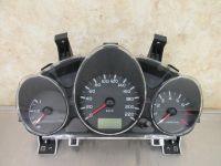 Kombiinstrument <br>MITSUBISHI COLT VI (Z3_A, Z2_A) 1.5
