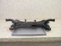 Vorderachsk�rper/Aggregatetr�ger <br>MITSUBISHI COLT VI (Z3_A, Z2_A) 1.5