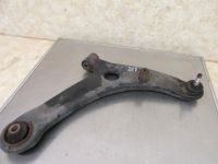 Querlenker rechts vorn <br>MITSUBISHI COLT VI (Z3_A, Z2_A) 1.5