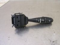 Wischerschalter <br>MITSUBISHI COLT VI (Z3_A, Z2_A) 1.5