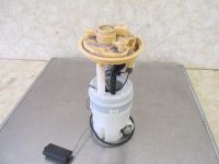 Kraftstoffpumpe <br>MITSUBISHI COLT VI (Z3_A, Z2_A) 1.5