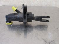 Kupplungsgeberzylinder <br>MITSUBISHI COLT VI (Z3_A, Z2_A) 1.5