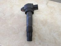 Z�ndspule / Einztelspule <br>MITSUBISHI COLT VI (Z3_A, Z2_A) 1.5