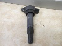 Z�ndspule / Einztelspule <br>MITSUBISHI COLT VI (Z3_A, Z2_A) 1.5