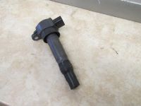 Z�ndspule / Einztelspule <br>MITSUBISHI COLT VI (Z3_A, Z2_A) 1.5