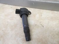 Z�ndspule / Einztelspule <br>MITSUBISHI COLT VI (Z3_A, Z2_A) 1.5