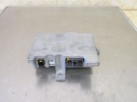Steuerger�t elektrische Lenkung <br>MITSUBISHI COLT VI (Z3_A, Z2_A) 1.5