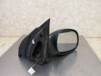 Aussenspiegel elek., rechts <br>KIA CARNIVAL I (UP) 2.9 TD