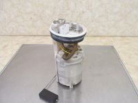 Kraftstoffpumpe <br>VW POLO (9N_) 1.2 12V
