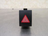 Schalter Warnblinker <br>VW POLO (9N_) 1.2 12V