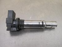 Z�ndspule / Einztelspule <br>VW POLO (9N_) 1.2 12V
