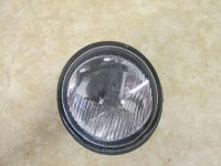 Nebelscheinwerfer links bis 05/01<br>RENAULT CLIO II (BB0/1/2_, CB0/1/2_) 1.2