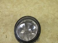 Nebelscheinwerfer rechts bis 05/01<br>RENAULT CLIO II (BB0/1/2_, CB0/1/2_) 1.2