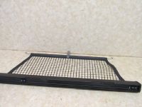 Fangnetz Laderaum <br>VW GOLF IV VARIANT (1J5) 1.9 TDI