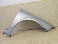 Kotfl�gel rechts vorn bis 03/05<br>RENAULT LAGUNA II GRANDTOUR (KG0/1_) 2.0 16V