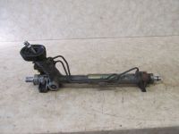 Lenkgetriebe Servo ohne Spurstangen<br>VW POLO (6N1) 60 1.4