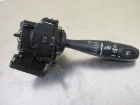 Wischerschalter <br>HYUNDAI GETZ (TB) 1.3I
