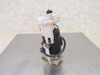 Kraftstoffpumpe <br>HYUNDAI GETZ (TB) 1.3I
