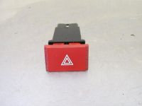Schalter Warnblinker <br>HYUNDAI GETZ (TB) 1.3I