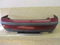 Sto�f�nger hinten <br>VW PASSAT (3B2) 1.8 T