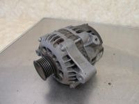 Lichtmaschine 100A<br>OPEL VECTRA B (36_) 1.6I 16V