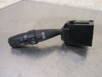 Blinkerschalter <br>HONDA CIVIC LIMO 3-/4-/5-T�RIG (TYP:EU5/6/7/8